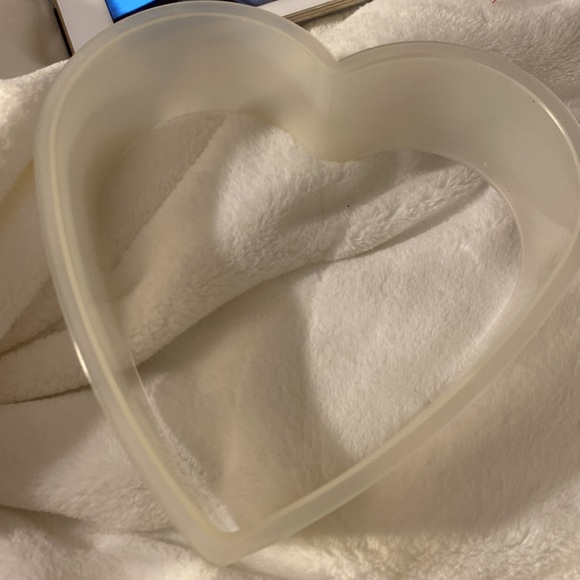 10.25” MICROWAVE CAKE BAKING SET - Picture 4 of 14